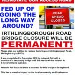 Wellingborough’s Leyland Industrial Estate