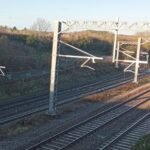 The Case for a Rushden Station – Part 8