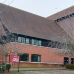 Beauty and the Beast – Just Beautiful!