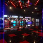 The Struggle For Rushden Lakes Part 12