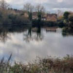 Donne Close By-Election