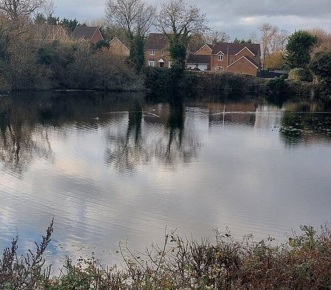 Donne Close By-Election