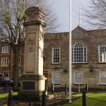 Higham Town Council Vacancy