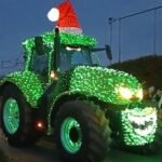 Mowerman 2025 – the Best Yet!