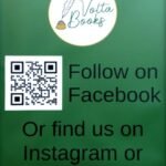 New Bookshop Opens in Wellingborough