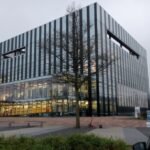 North Northants Council’s Budget