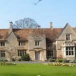 Rushden Mayor’s Awards