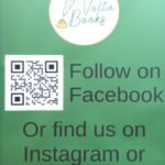 Crazy Hats Come to Town