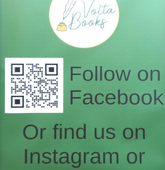 Crazy Hats Come to Town