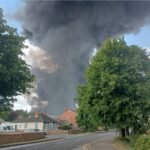 Monoworld Allowed to Rebuild