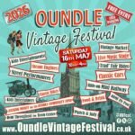 Oundle Festival
