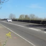 A6 Bridge Closures Extended