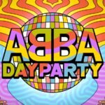 ABBA Day Party
