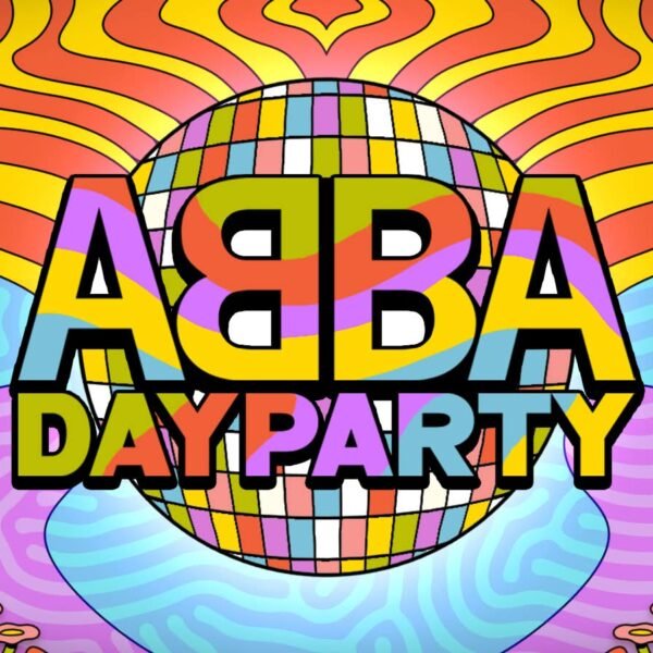 ABBA Day Party