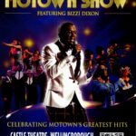 Motown Show