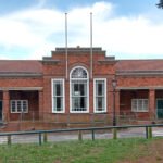 Swanspool Revival