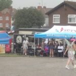 Rushden Pride
