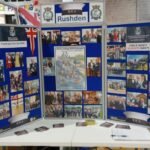 Armed Forces Day