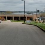 Crematorium Supports Charities