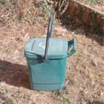 Food Waste Collection