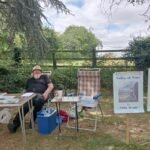 Philip Wright’s “Valley of the Nene”