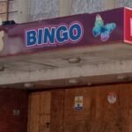 Flutters Back on the Market