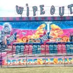 Wellingborough’s Party-in-the-Park