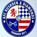 Diamonds Dazzle