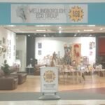 Wellingborough’s Eco Hub
