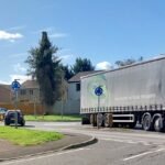 Isham Bypass Dropped