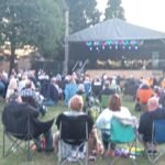 Rushden’s Proms Night